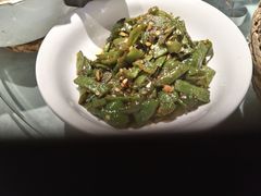 -帝一铭家宴(板塘店)