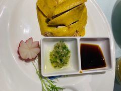 -丰收日(五角场店)
