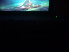 -横店电影城(李沧店)