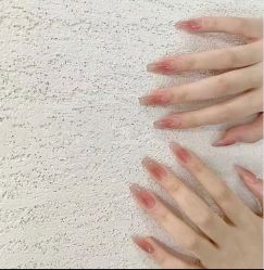 -悦指间美甲美睫