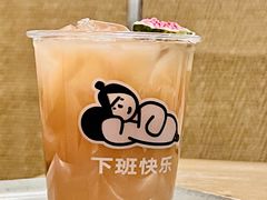 -下酒(华熙店)