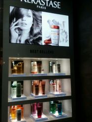 android_upload_pic-PIONEER·韩式