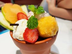 -哈根达斯(陆家浜路店)