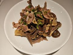 -全牛匠·乐山跷脚牛肉(西北旺万象汇店)