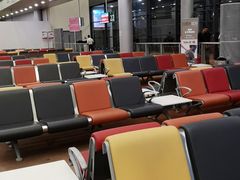 -西沃古尔·拉姆古兰爵士国际机场