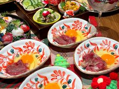 -龙酒场·关西寿喜烧·居酒屋(罗湖店)