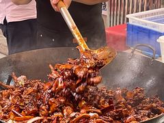 -回味黑鸭煲·始于2006(万松园店)