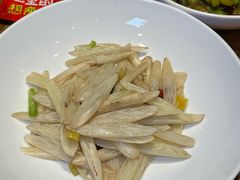 -丹江渔村(首都机场店)