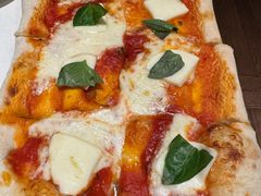 -Steaking·食间牛排(和平店)