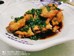 -百家鲜·杭帮菜