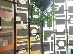 -源·咖啡自助餐厅·开渔季·闽南美食·三文鱼·烧烤(海口华彩洲际酒店)