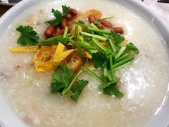 -渔民新村(番禺总店)