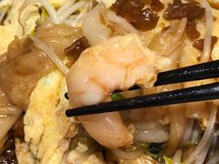 -膳糧·汕头肠粉·潮汕小吃(龙怡店)