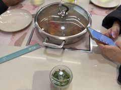 -黄记煌三汁焖锅(首创奥特莱斯店)