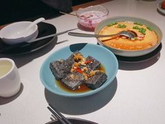 -湘鼎盛·大厨鲜炒湖南味(高新银泰店)