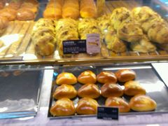 -多乐之日(和平伊势丹店)