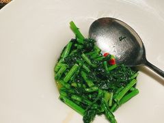 -三利音·玖弄小鲜(浦东嘉里城店)