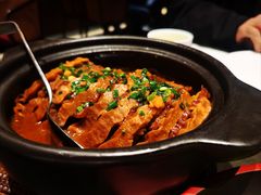 -炊江南·上海菜(国展华漕店)