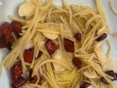 -玉华台饭庄·淮扬菜·烤鸭(望京店)