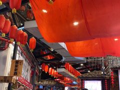 -客家大院·非遗赣南客家菜(郁孤台店)