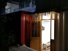-椿风·养身茶饮(吉大店)