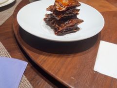 -红城阁·上海味道(四平路店)