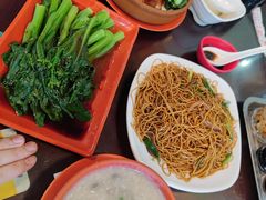 -昇记肠粉王(福华路店)