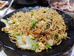 -丰尔粥食·粥底火锅·桑拿鸡(大良总店)