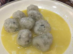 -寿州美味厨豆腐宴(寿县南门口西环路店)