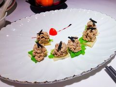 -苏浙总会(国金中心店)