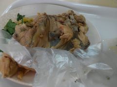 -老四季(南市场店)