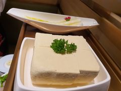-海底捞火锅(亲贤北街店)