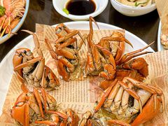 -小二郎私房菜(鼓浪屿店)