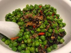 -巢爷老味(东方红店)