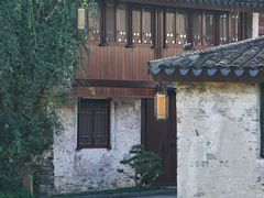 -巡塘古镇