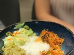 -馔豚·台北菜专门店(深圳湾万象城店)