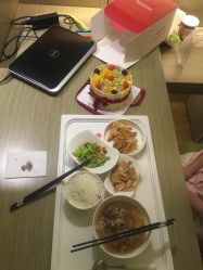 点击看大图 -添禧月子会所(高新店)