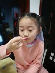 -孩子王(盐城宝龙广场店)