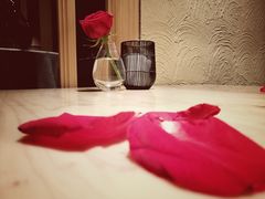 -香樟花园法式铁板烧(恒隆广场店)