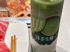 -海底捞火锅(飞马水城店)