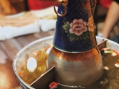 -龙虾风暴(松江店)