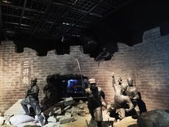 -三五九旅屯垦纪念馆