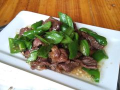 -常来老白莲鹅饭店(老城店)