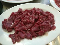 -合意桐坑牛肉粿·鲜牛肉火锅(嵩山总店)