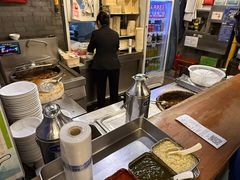 -天兴居(鲜鱼口街店)