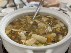 -双喜农庄·菌香园(安居家园店)