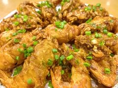 -永記粤菜·五指毛桃花雕鸡煲(九亭店)