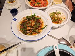 -兰湘子·湘菜小炒(南京江宁万达店)