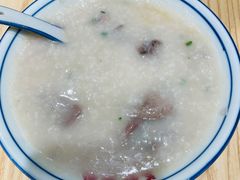 -荔银肠粉·非遗手藝(夫子庙店)