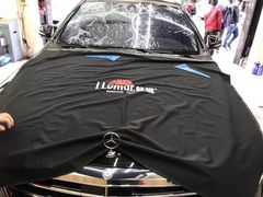 -利美特•威固V-KOOL双膜(杨浦授权店)